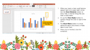 14_How To Make A Graph In PowerPoint